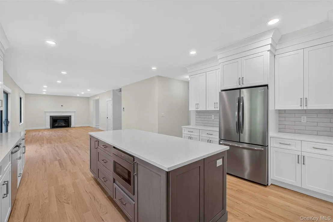 Photo of 4 Adson Way