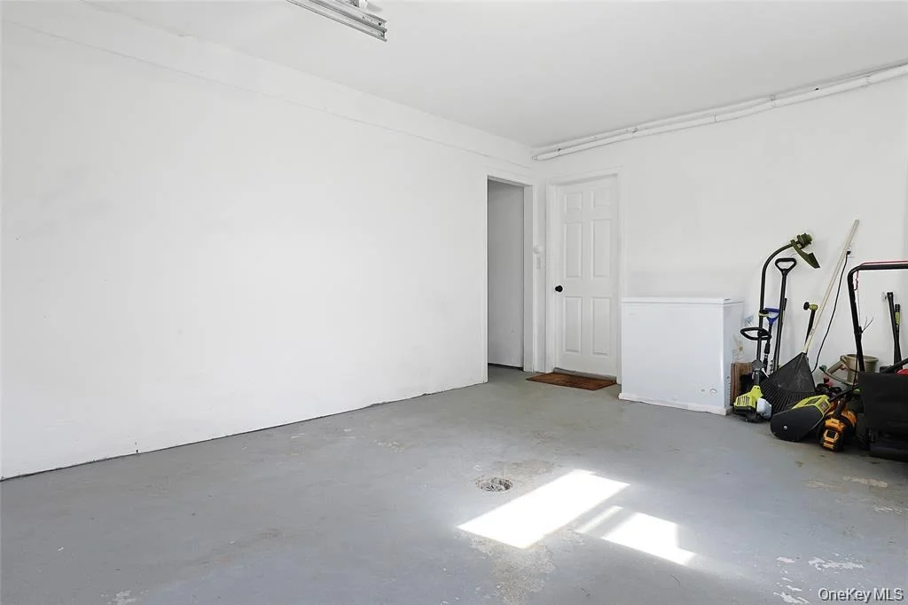 Photo of 7 Bryant Road