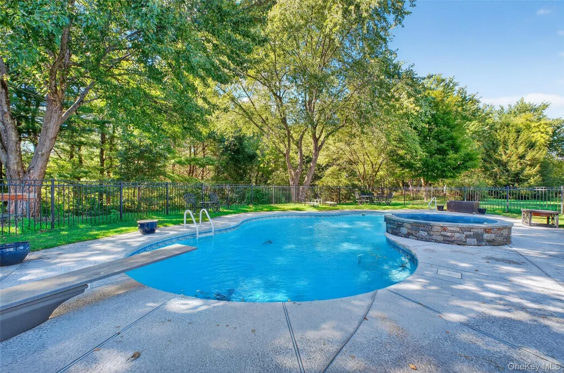 Photo of 83 Heritage Lane