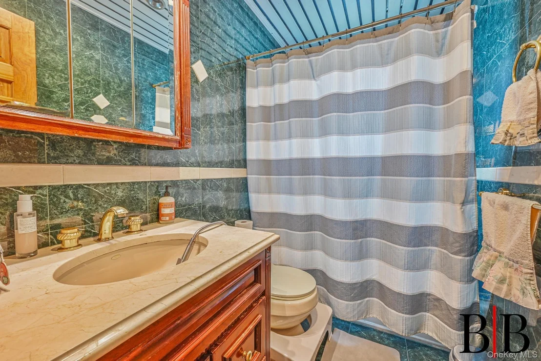 Photo of 80 Whitman Drive