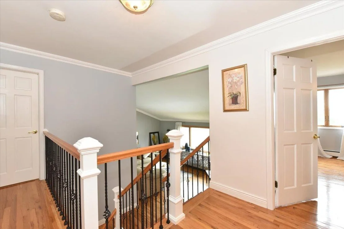 Photo of 36 Shubert Lane