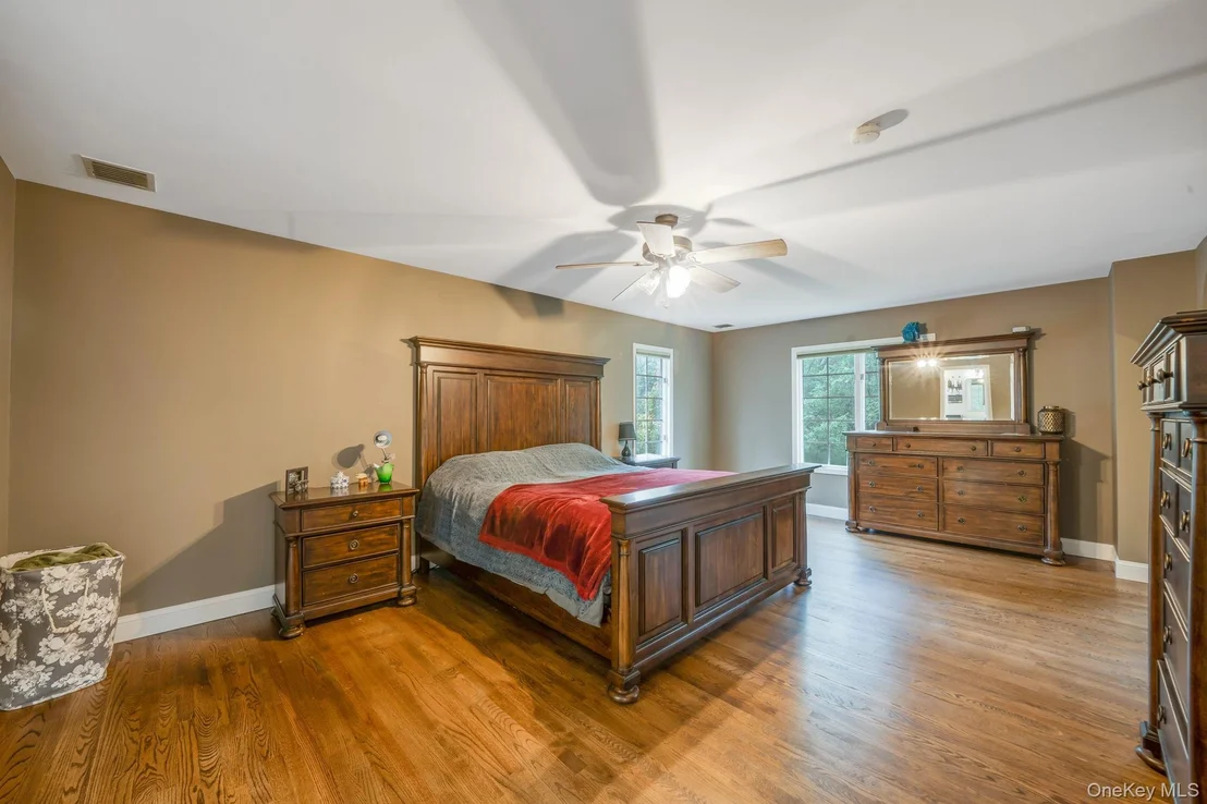 Photo of 27 Tower Hill Road