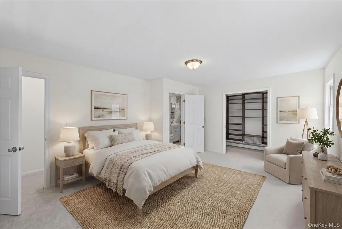 Photo of 9 Phoenix Road