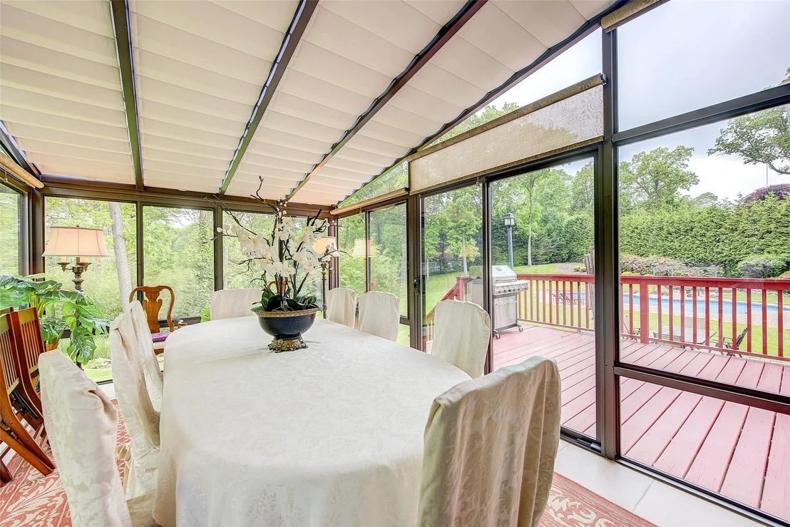 Photo of 23 Sandra Drive