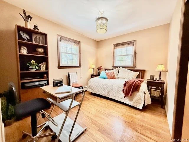 Photo of 189 Beaver Drive