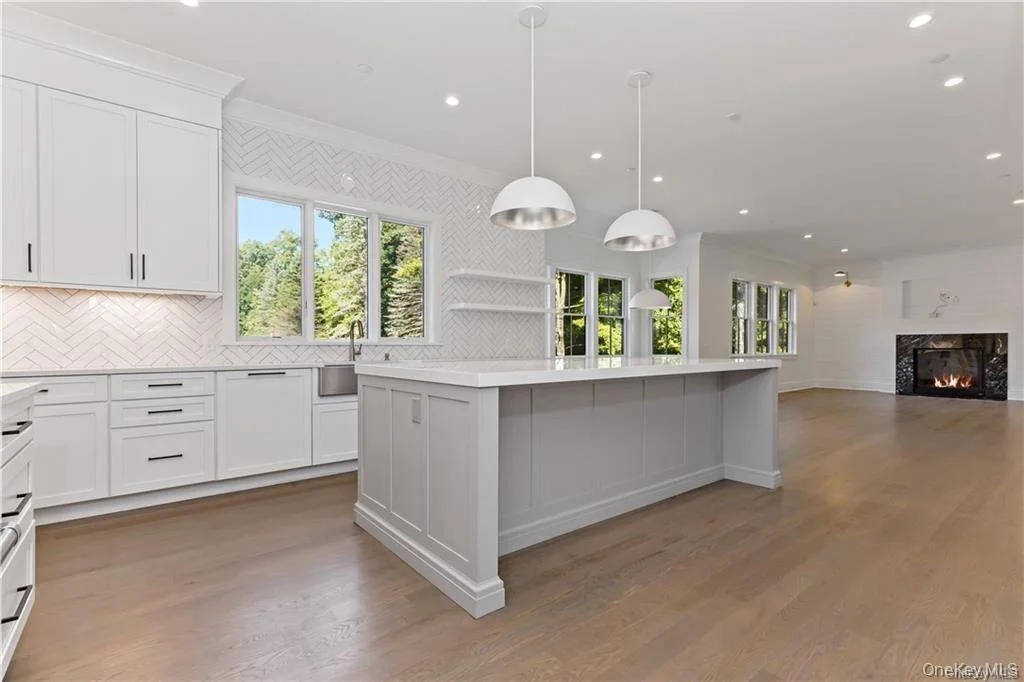 Photo of 115 Old Roaring Brook Road