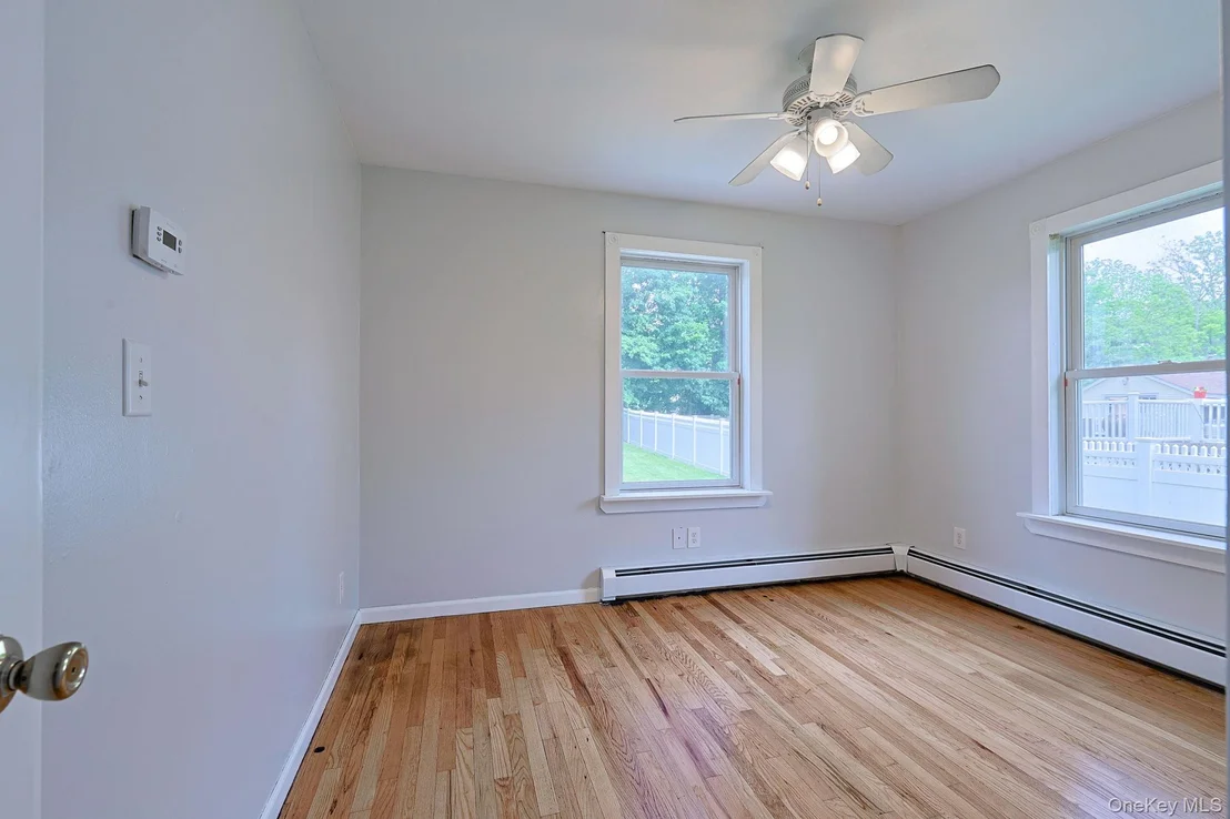 Photo of 1 CHESTNUT Street