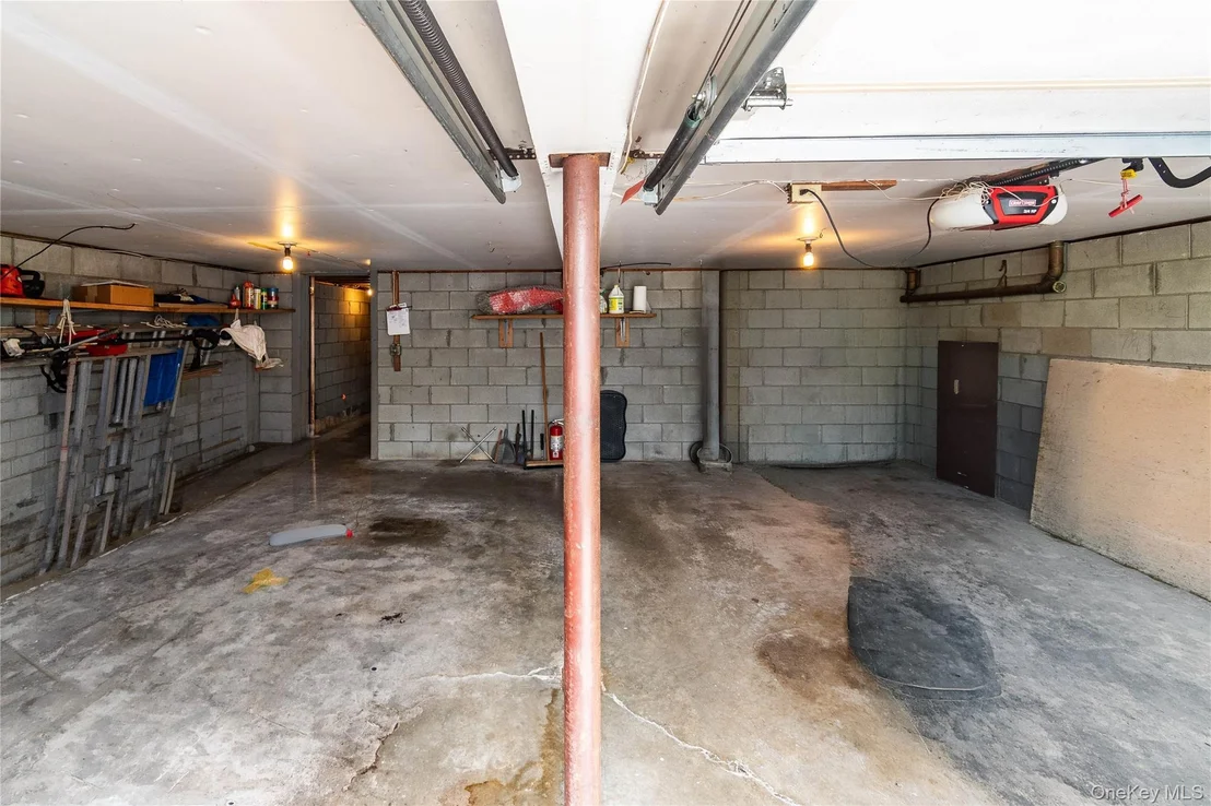Photo of 26 Beatty Lane