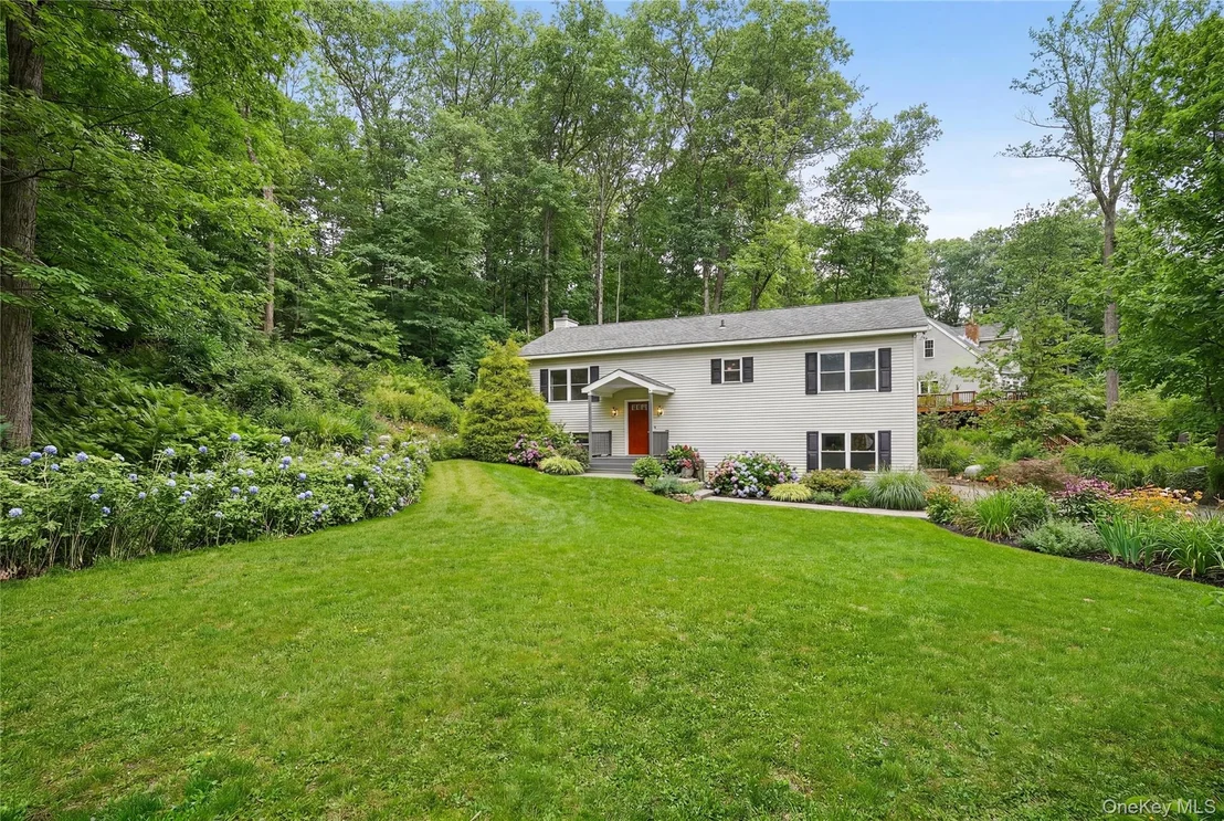 Photo of 64 Gates Drive