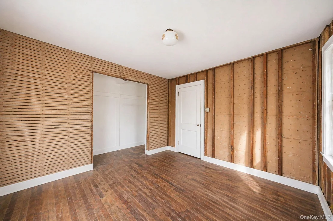 Photo of 145 Locust Drive
