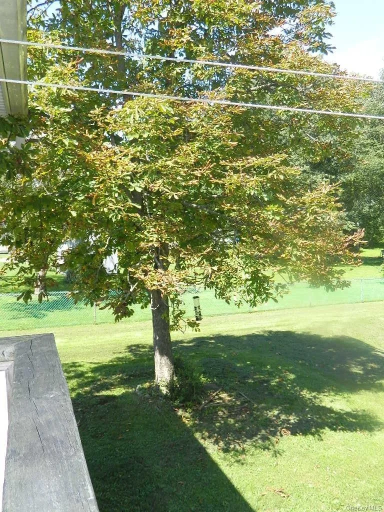 Photo of 18 Scott Drive