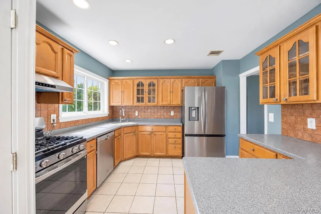 Photo of 16 Berkeley Avenue