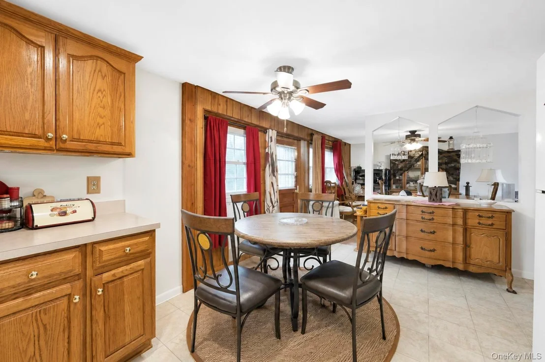 Photo of 38 Imperial Drive