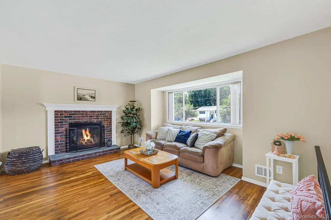Photo of 7 Berkeley Avenue