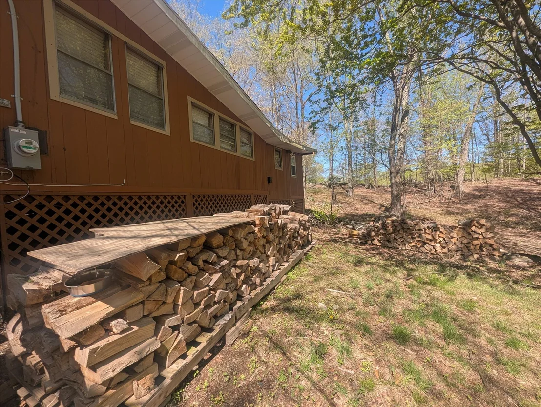 Photo of 129 Foster Road