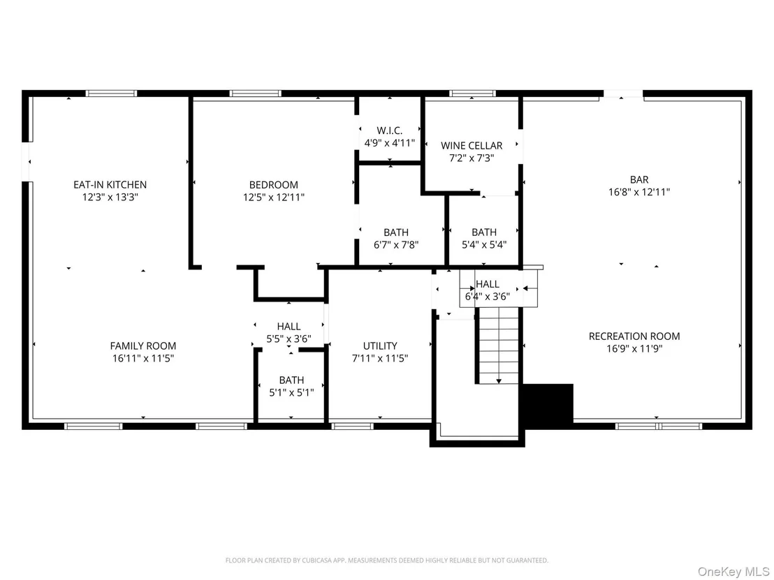 Photo of 387 Cornwall Hill Road