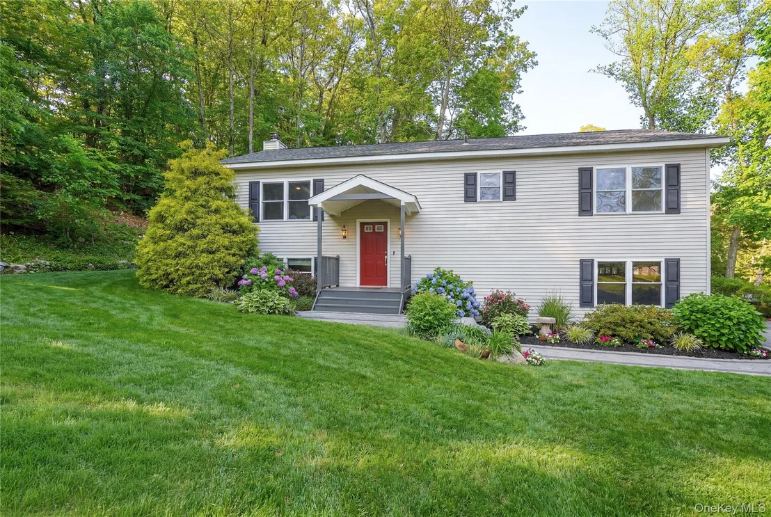 Photo of 64 Gates Drive