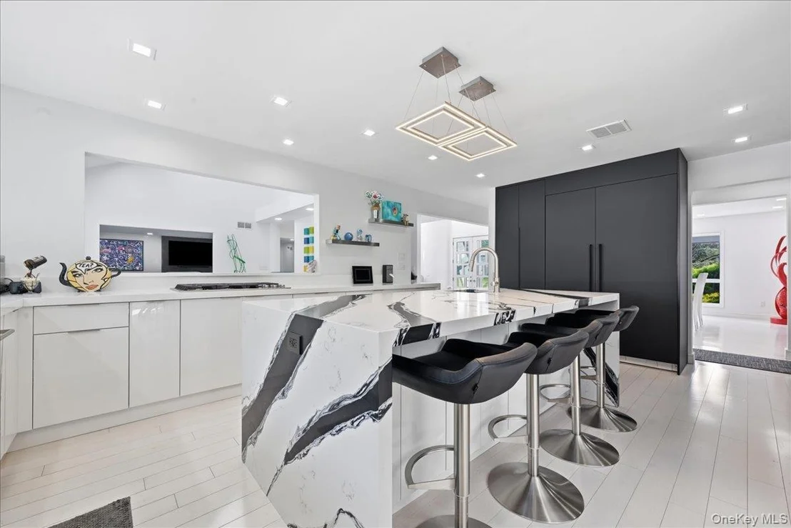 Photo of 5 Meadow Gate W