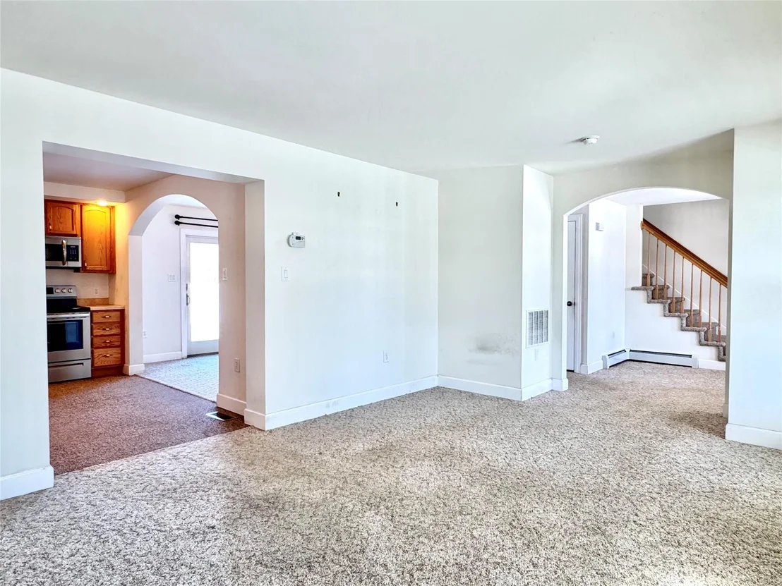 Photo of 16 Murphy Drive