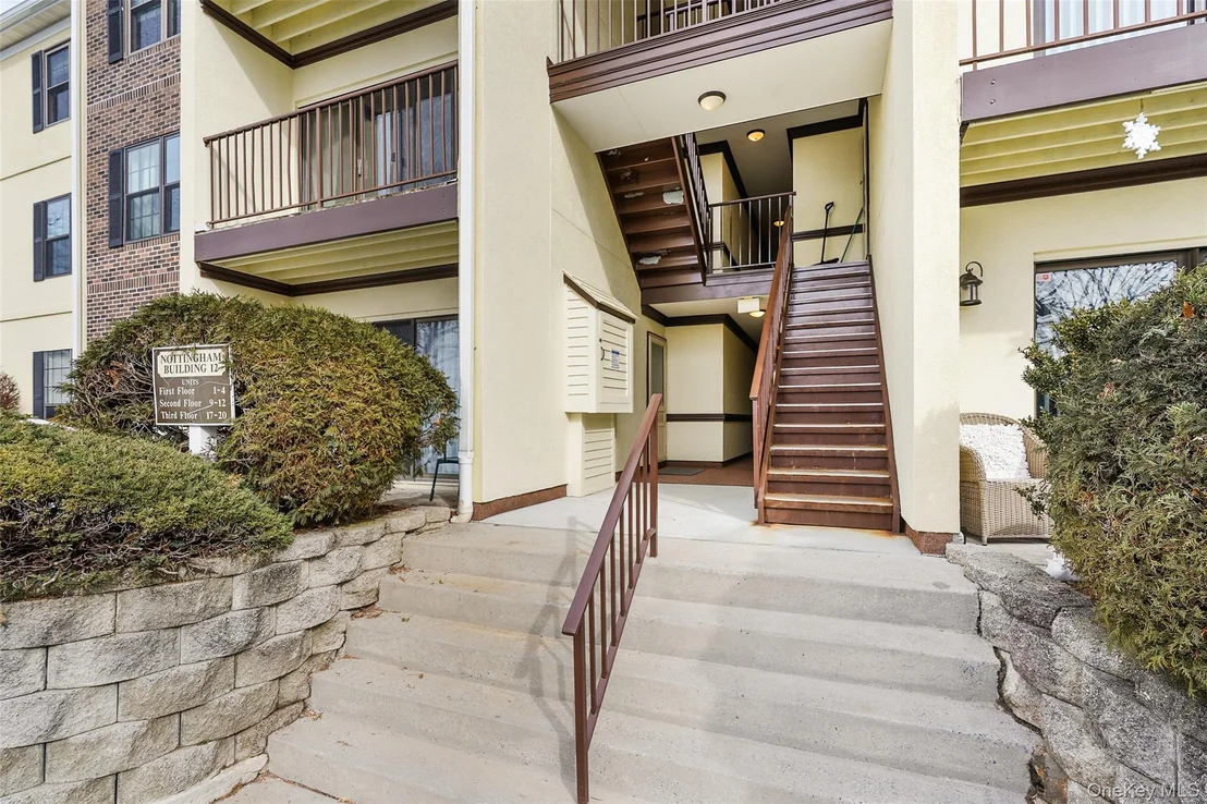 Photo of 4 Nottingham Circle