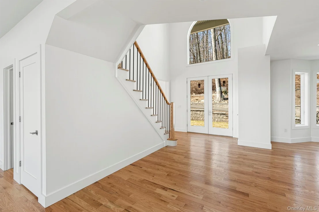 Photo of 199 Tweed Boulevard