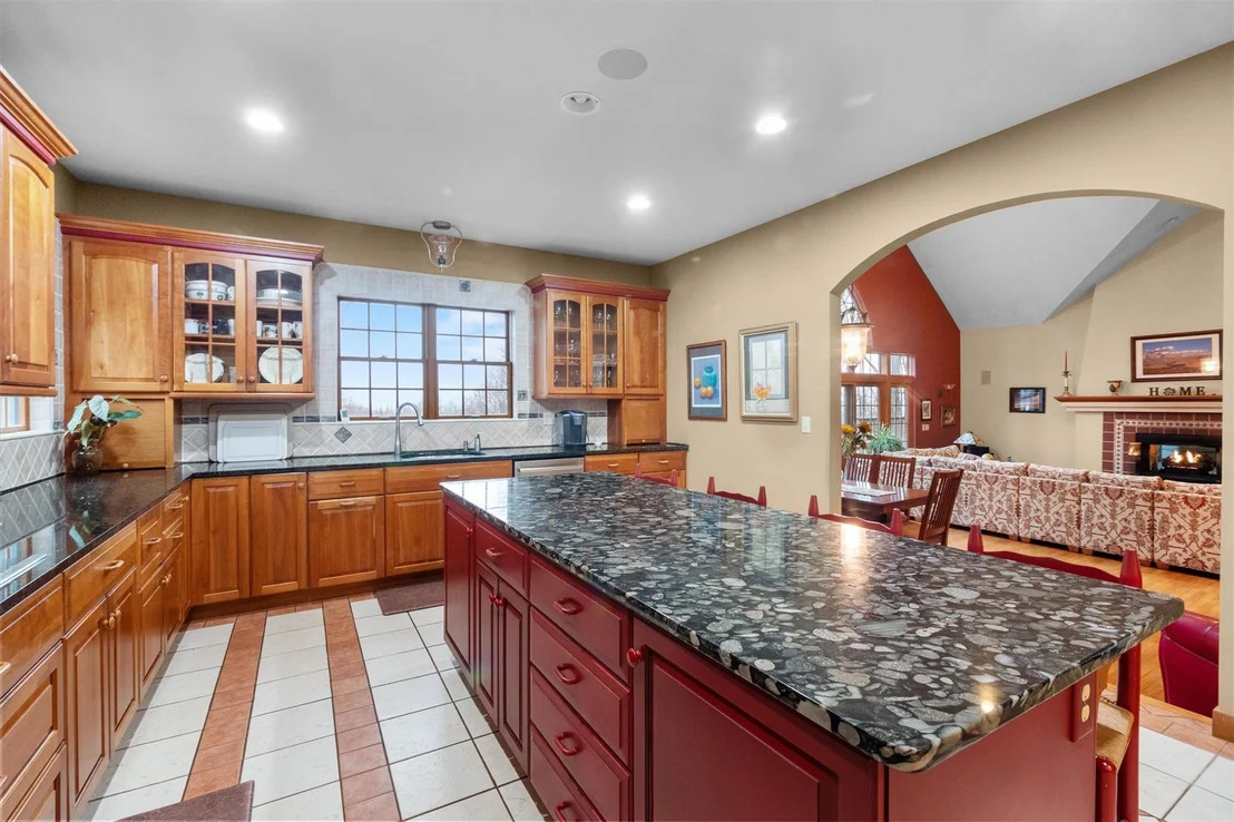 Photo of 5 Tundra Terrace