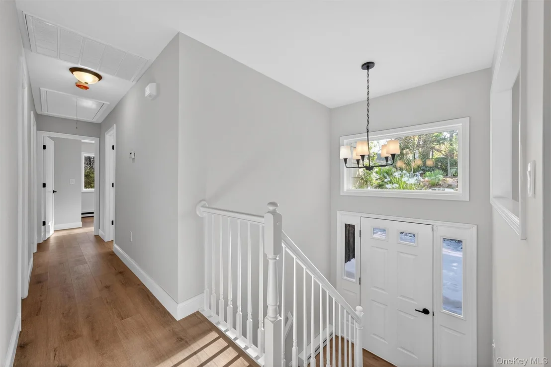 Photo of 151 Renner Road