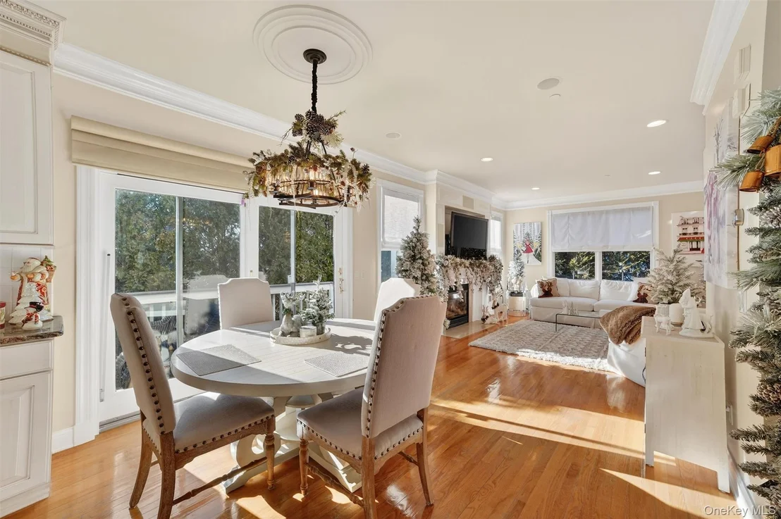 Photo of 6 Rest Avenue