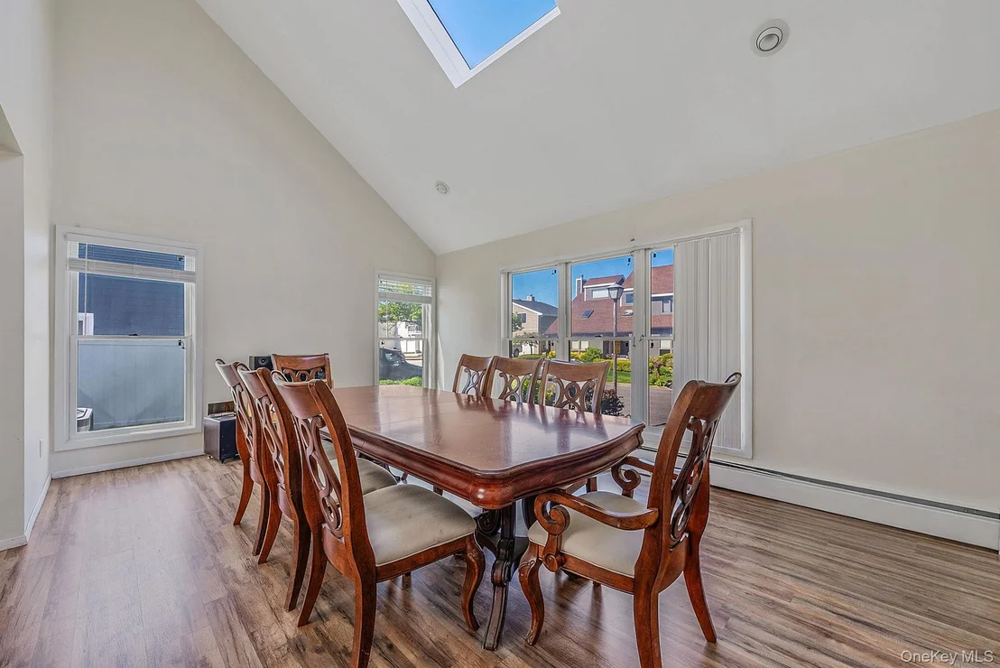 Photo of 810 Anthony Drive
