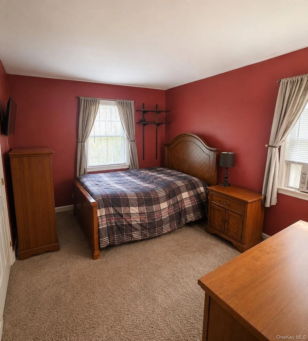 Photo of 10 Andre Drive