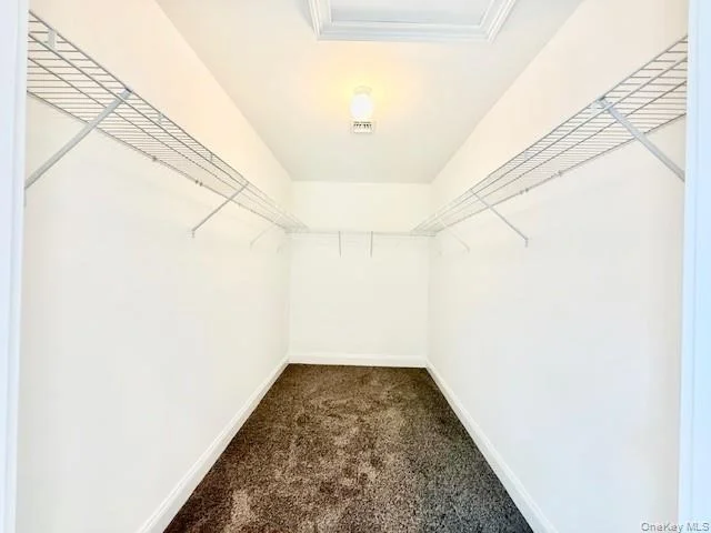Photo of 120 River Road