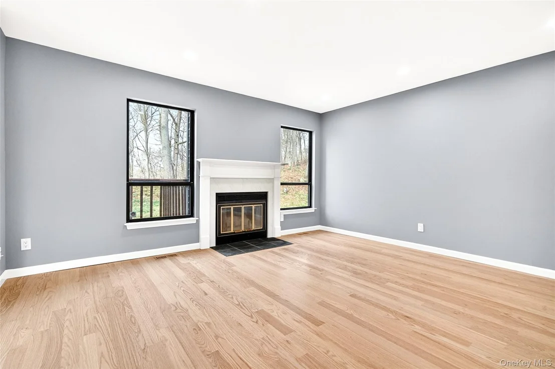 Photo of 14 Bridle Path Road