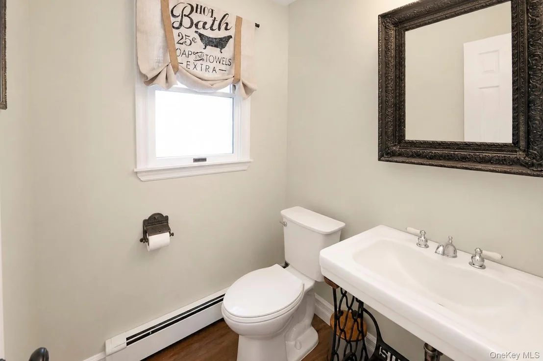 Photo of 21 Wilson Avenue