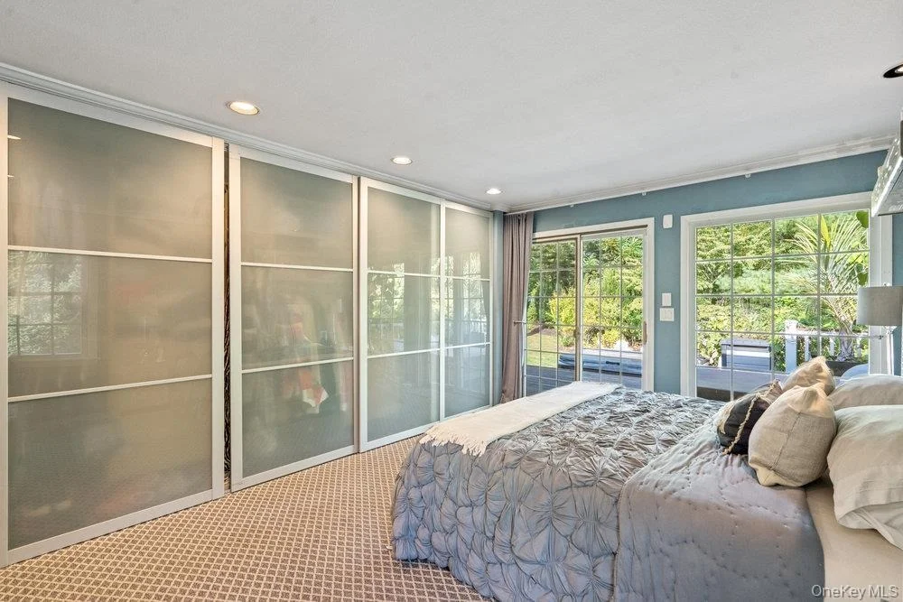 Photo of 63 Ridge Drive