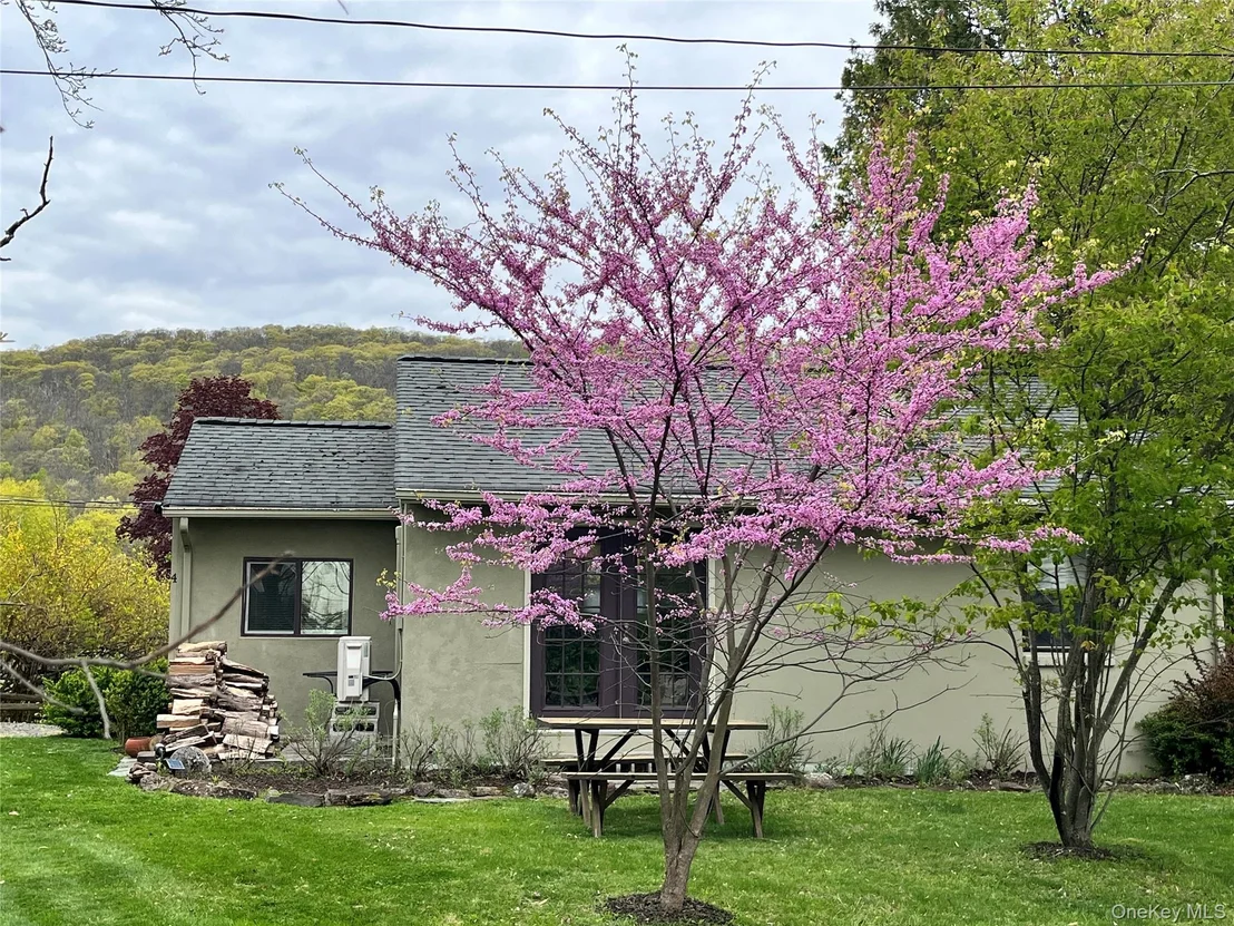Photo of 4 Fairview Drive