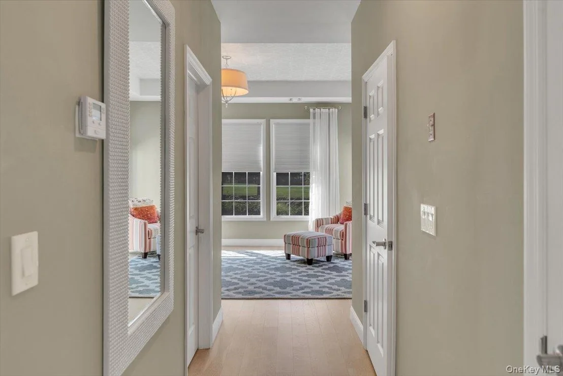 Photo of 5 Wolfsbane Court