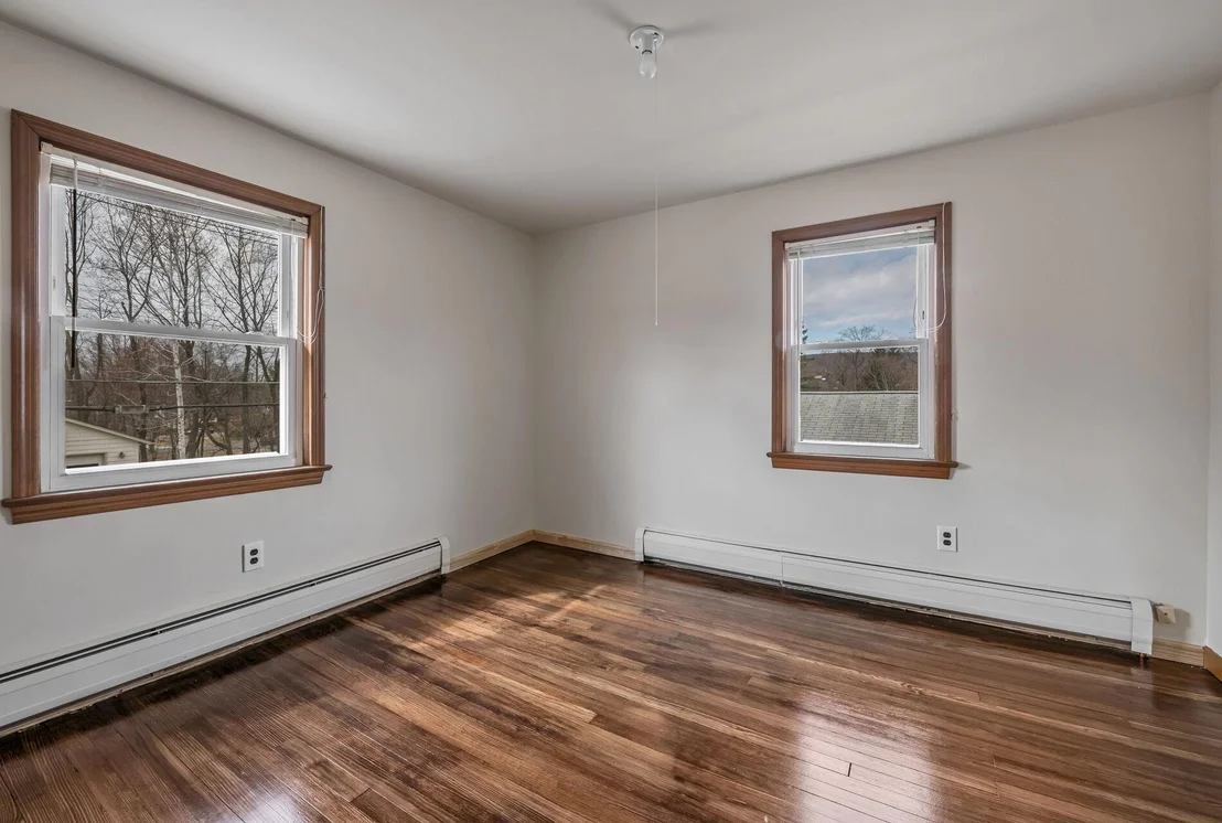 Photo of 30 Boulevard