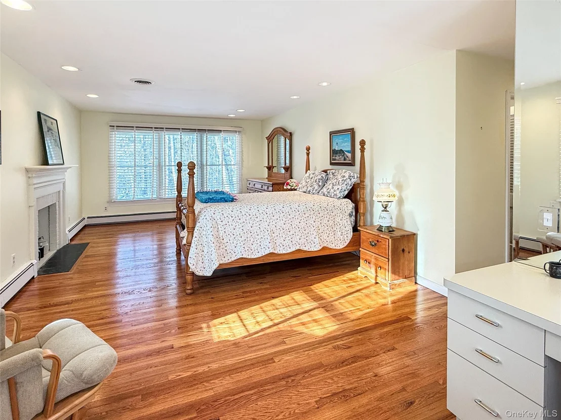 Photo of 31 Pleasant Ridge Drive