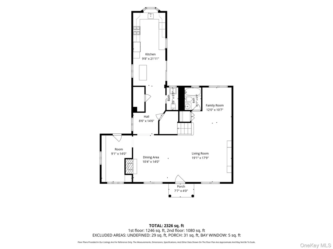 Photo of 53 Beechwood Drive