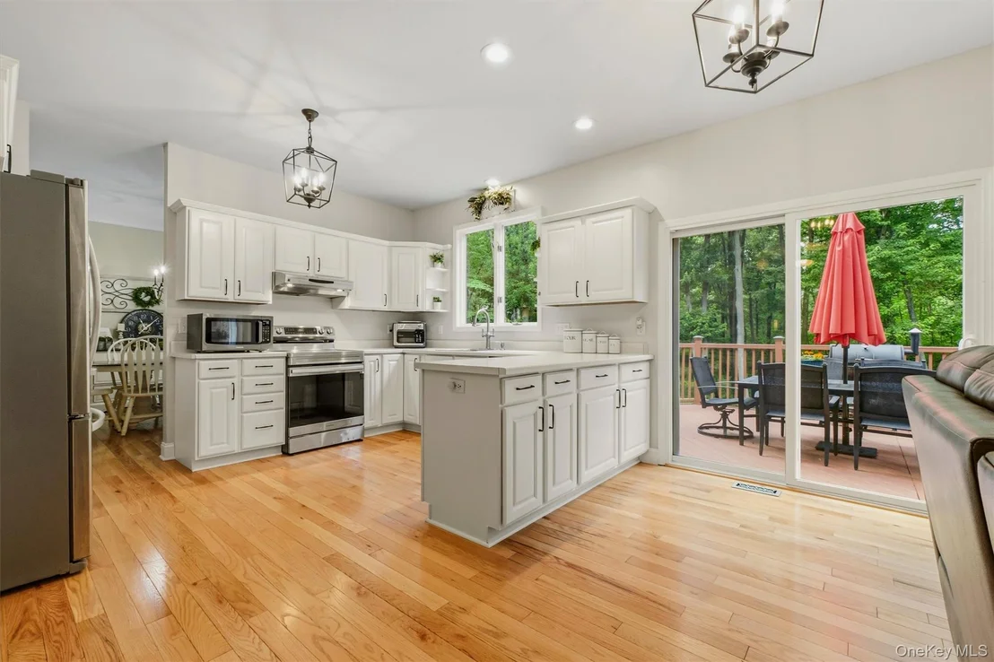 Photo of 7 McCann Drive