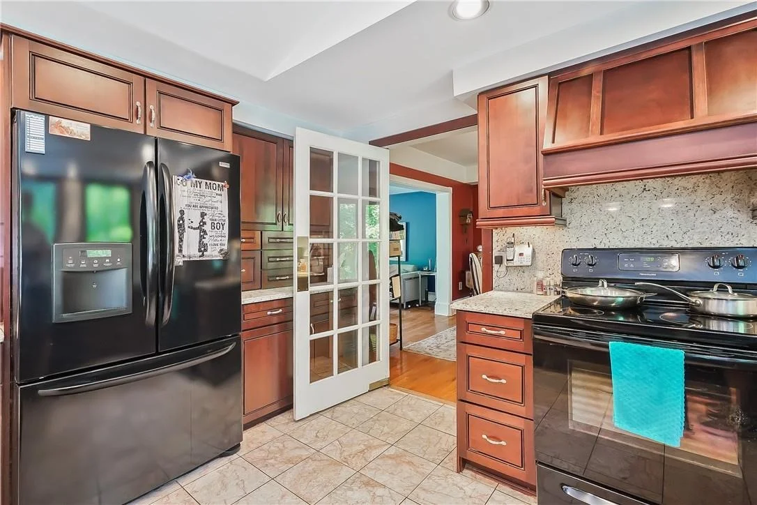 Photo of 12 Peppergrass Lane