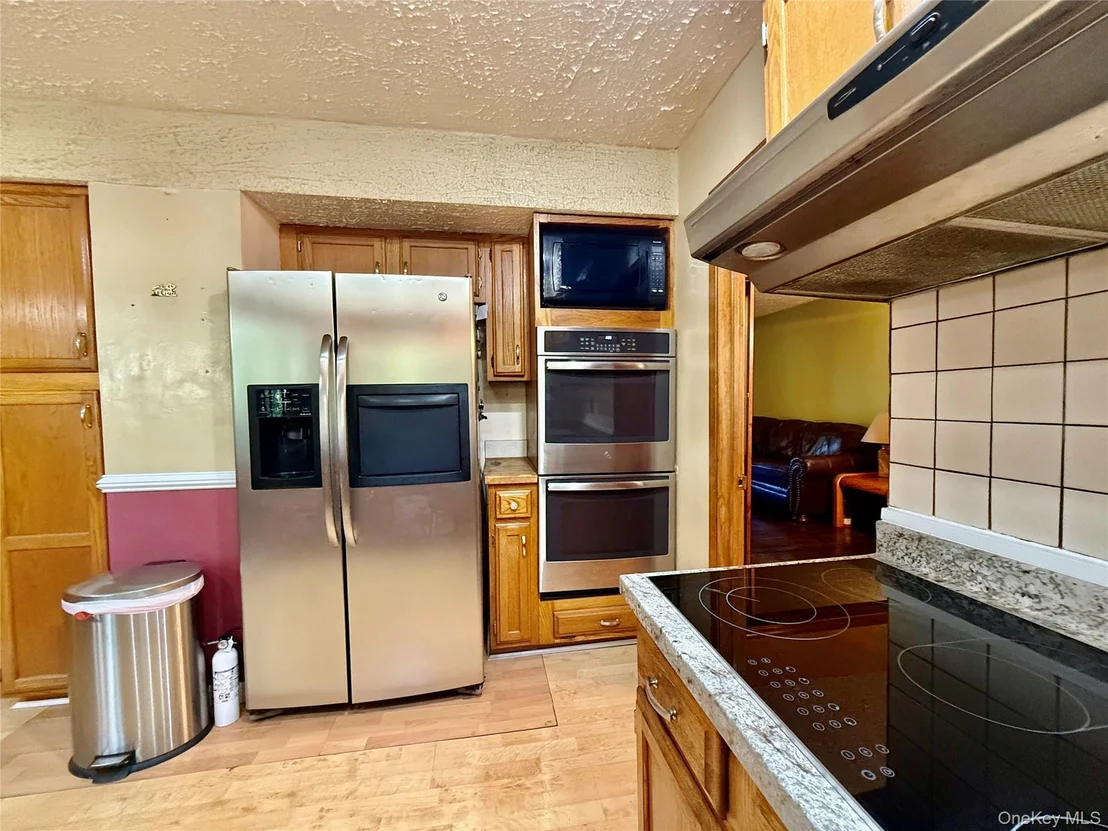 Photo of 45 Cedar Cliff Road