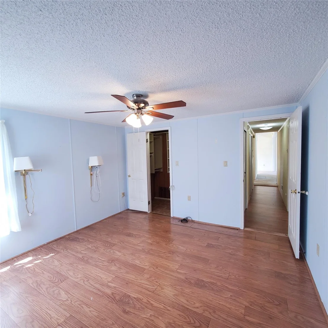 Photo of 70 Kens Way