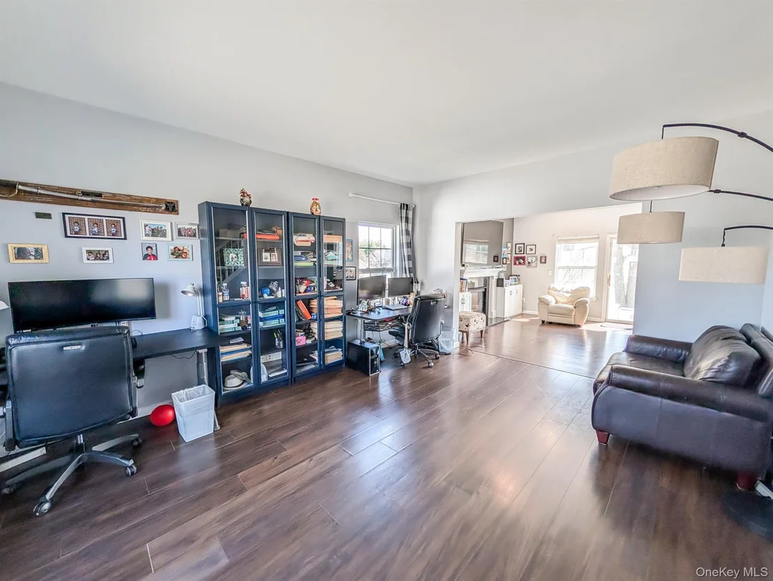 Photo of 71 Elm Avenue