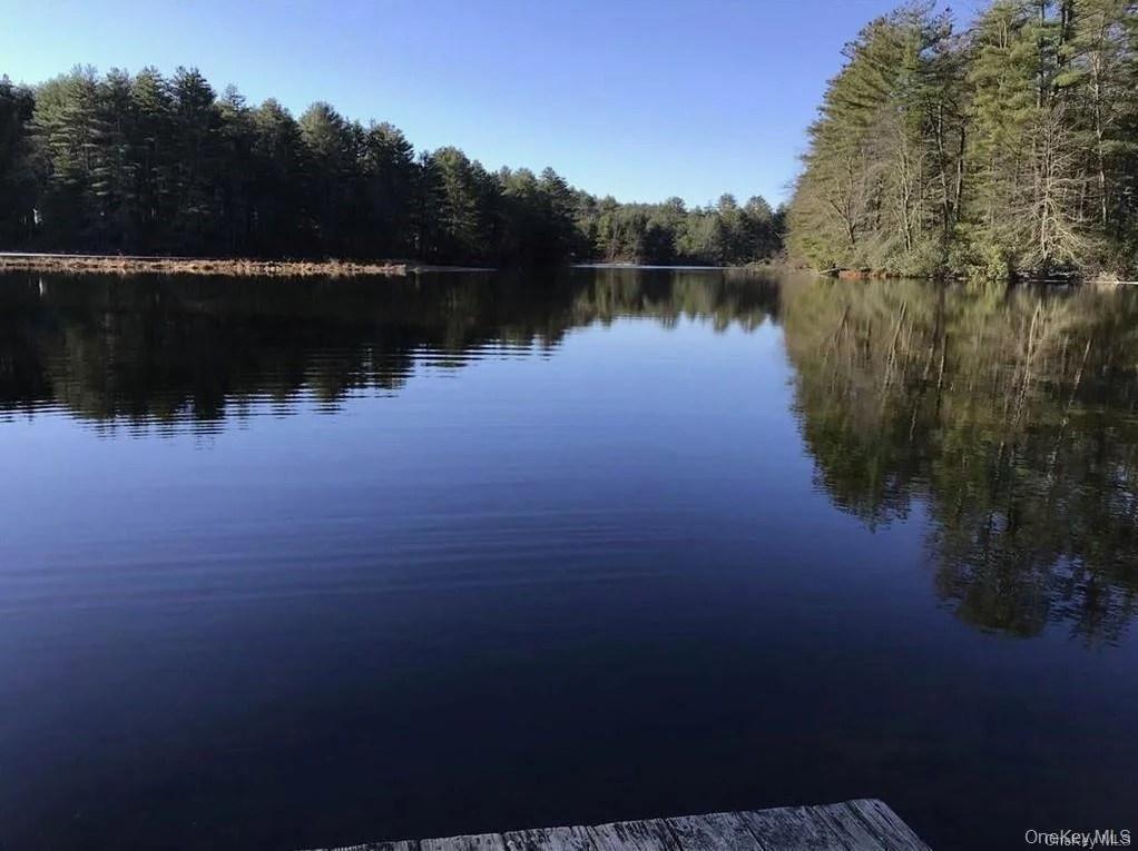 Photo of Lot 92 Mathias Weiden Drive