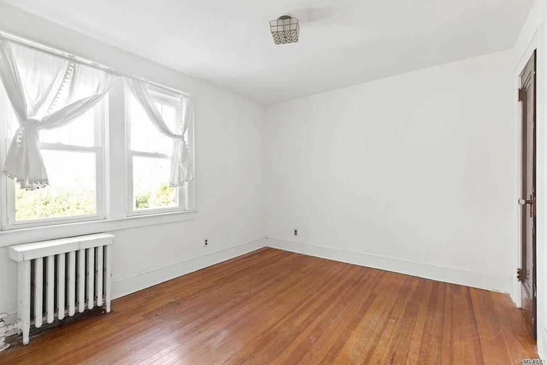 Photo of 65 Vincent Place