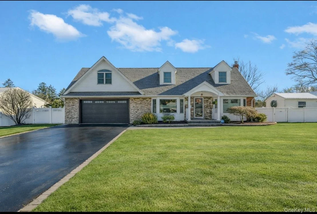 Photo of 19 Radburn Drive