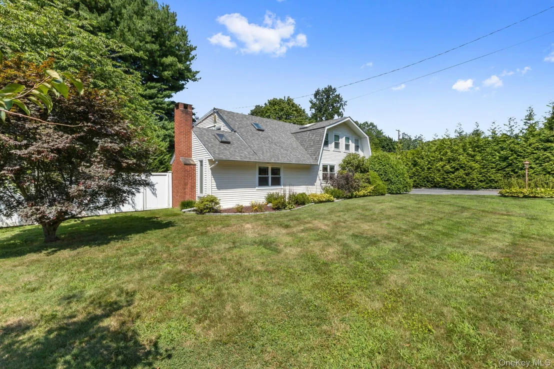 Photo of 9 Wilton Road