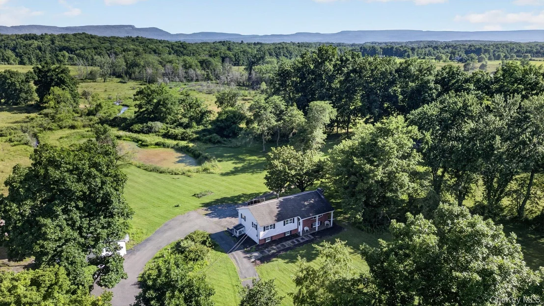 Photo of 315 Pine Bush Road