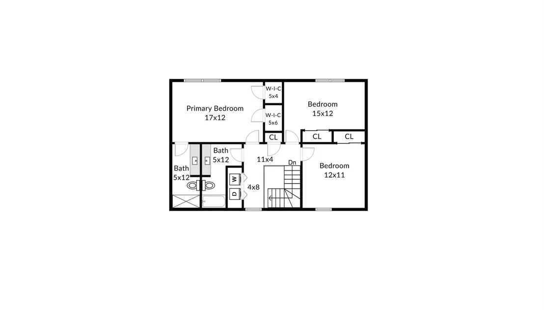 Photo of 8 Jackson Road